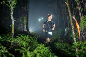 BIB: 
                            <button type="button" onclick="openModal(24700344)" class="btn btn-primary btn-sm float-right btn-popup" data-toggle="modal" data-target=".modal-high-quality">
                        <i class="fas fa-shopping-cart"></i> Add to Cart
                    </button>
                                            <button type="button" onclick="isThisMe(24700344, true)" class="btn btn-success btn-sm float-right btn-popup btn-isme hidden" data-toggle="tooltip" data-placement="bottom" title="นี่คือรูปของคุณใช่ไหม คลิกที่นี่เพื่อเอาเข้าอัลบั้ม">
                        <i class="fas fa-plus"></i> Add to album
                    </button>
                    <button type="button" onclick="isThisMe(24700344, false)" class="btn btn-warning btn-sm float-right btn-popup btn-isnotme hidden">
                        <i class="fas fa-ban"></i> Remove from album
                    </button>